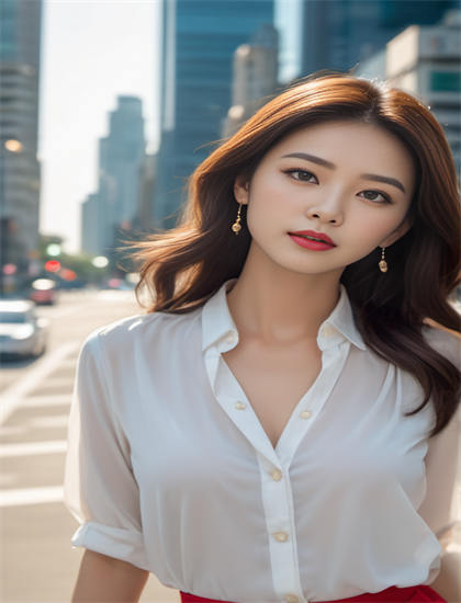 国产高清超清在线播放_欧美x性_免费行情网站免费观看