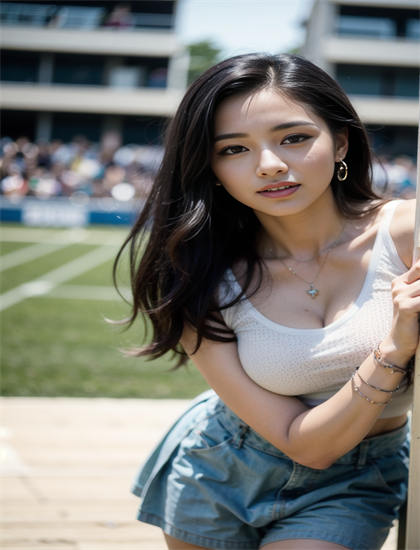 女人的決擇_唯一的好男人是許子言