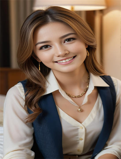 查泰萊夫人的情人高清完整_男人和美女