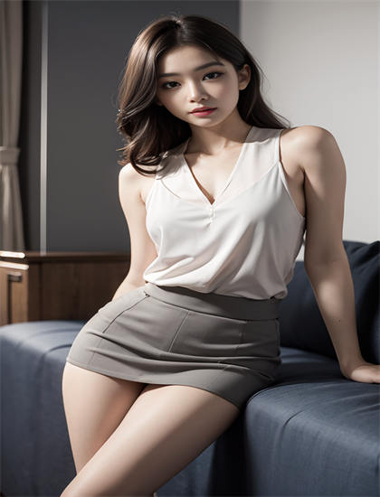 如何欣赏打工老板？追剧必备指南教你把握节奏的起伏变化 提升观影体验