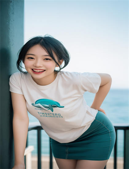 从悬疑片角度解读龙归之龙行天下：的市场表现与观众反响 ——带你领略悬疑片的魅力