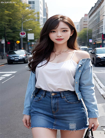 从表演艺术看《我在外面等你》：反派角色的复杂性与人性深度 认识人物与故事的互动