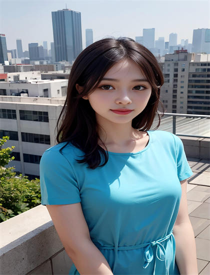 《功名十字路》观影前必读指南开创性的：背景知识与准备工作，幕后花絮