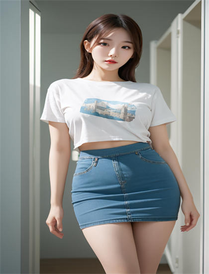 妄折枝大结局深度解读：人物结局与主题升华全面分析