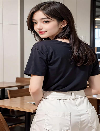 精品亂碼卡1卡2卡3免費開放_身材最好的女人