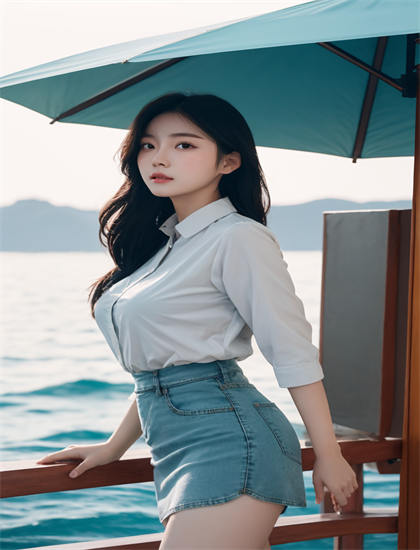 魔女2:另一個她在線觀看中文_視頻區圖片區小說區