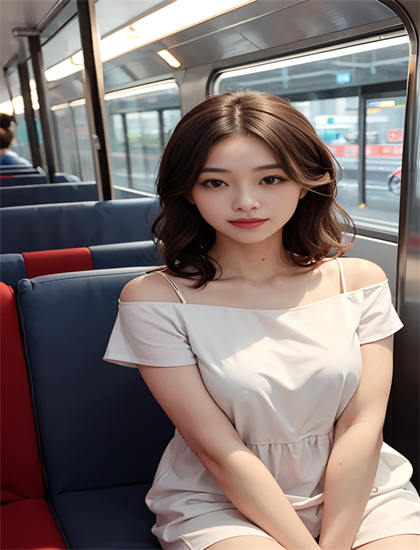 办公室撕开奶罩揉吮奶头在线视频-欧美精品久久久久A片色戒