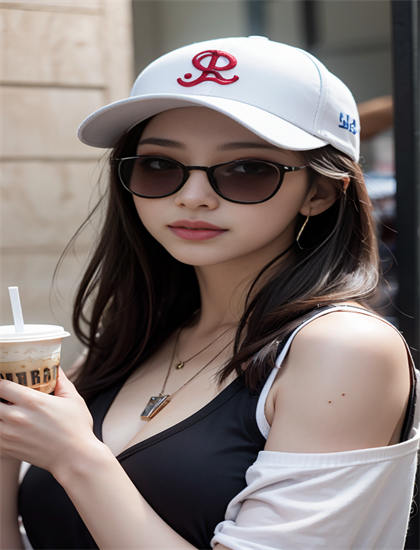 《第二张脸》角色研究：表演细节的精准把握与艺术处理 感受人物塑造的匠心