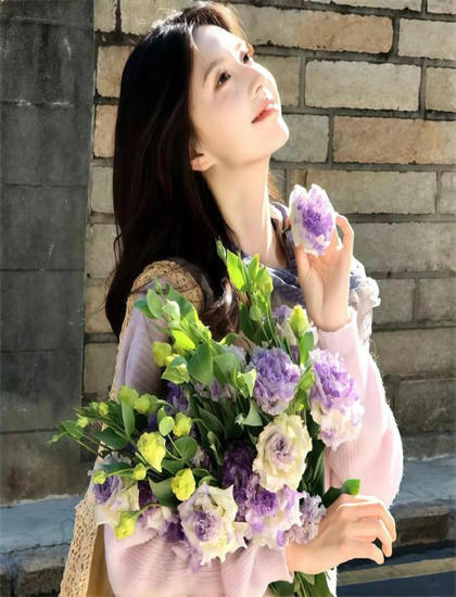 狂野殴美激情性BBBBBB-桃子视频在线观看高清免费视频