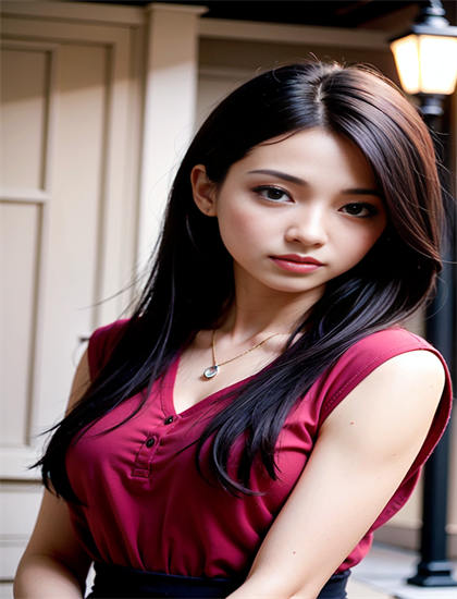 演员访谈：2026必看闪婚后成了隐藏首富的心尖宠观影指南