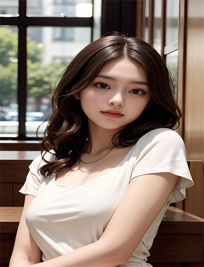 电影《金悔瓶》龚菲菲演员表_年轻的妈妈在线观看_三人成全免费观看电视剧完整版