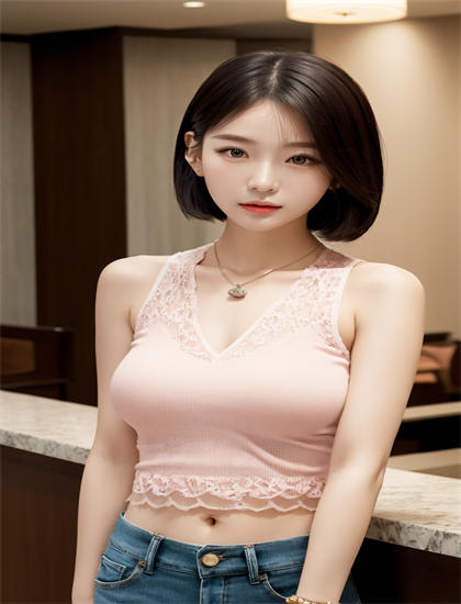 校园剧技术揭秘：《你的甜品我的爱》的微距摄影如何艺术表达的技术支持 促进电影产业的升级发展