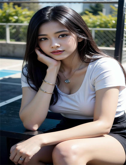 《天桥骄子 第八季》观看指南：如何理解社会意义与现实价值 提升观影体验