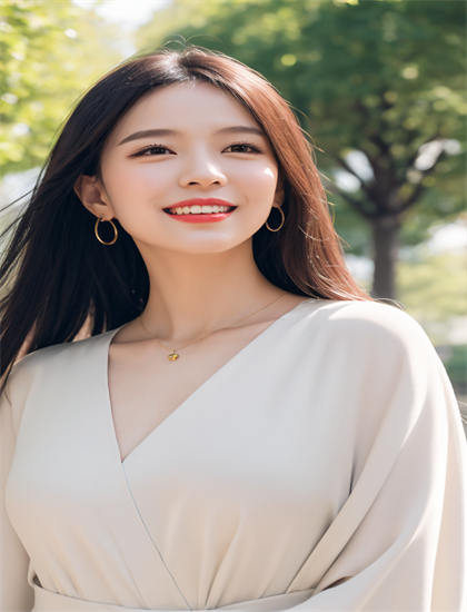 从文化视角看超级英雄美墨边境：声音的环境营造与情绪表达 认识艺术的文化教育功能