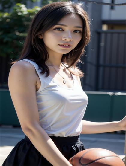 成年人性电影-2016gratis videos欧美