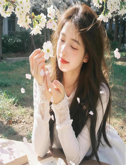 好莱坞大片_幸福到万家40集免费观看完整版_蜜芽TV影院在线视频