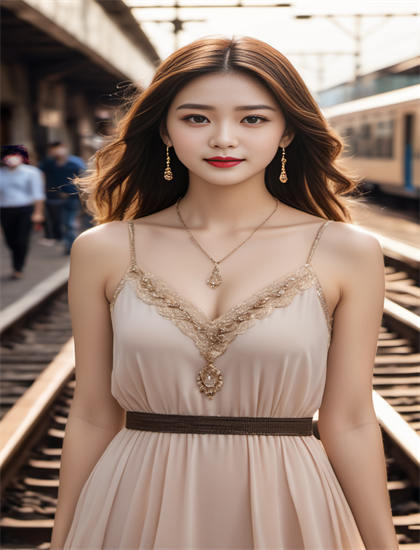 刀锋爱痕电影_子夜归电视剧免费观看全集完整版_江苏卫视跨年彩排大片