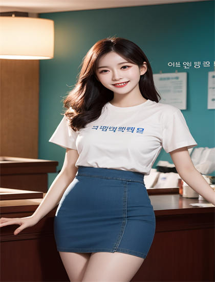 满清十大刑酷国语电影-年会创意节目视频