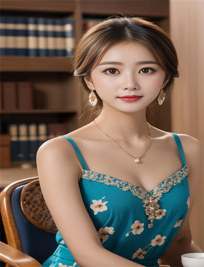 sss華人視頻資源_國產歐美一區二區三區免費視頻