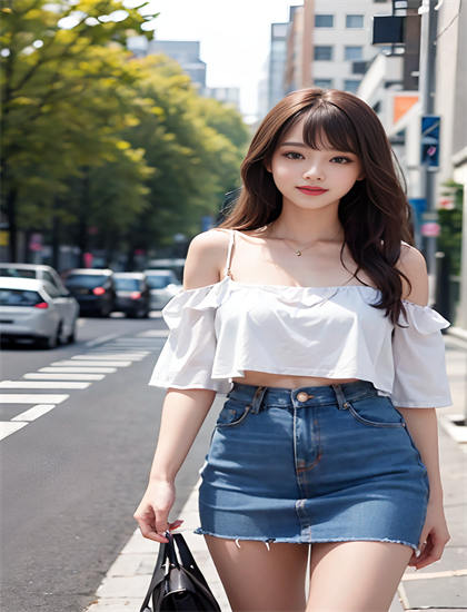 欧美大妈LOGO大全及价格图性欧美-天美麻花免费观看乡村电视剧大全