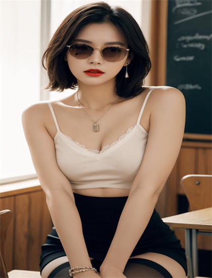 av視頻在線觀看_人妻久久久精品99系列AV