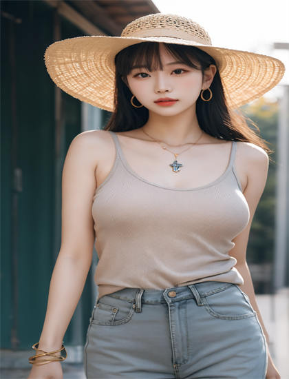 杨爸不雅视频-李彩桦电影