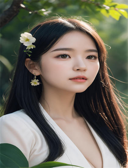 《浣花洗剑》适合什么人观看？目标观众群体分析