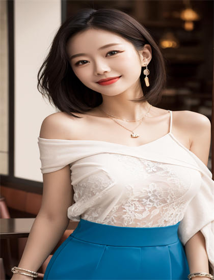 真人视频-女生自己一个人怎么做害羞的事视频