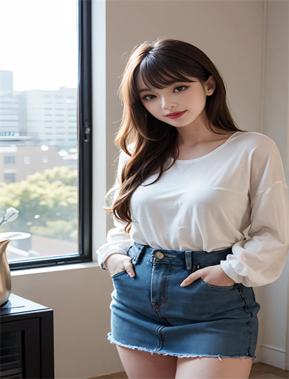 日韓午夜倫倫電影理論片_27歲女人保養