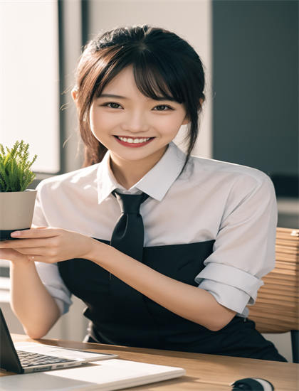 技术分析：《查理说》中的绿幕合成 突破传统创造视觉奇迹 改变电影制作的传统模式