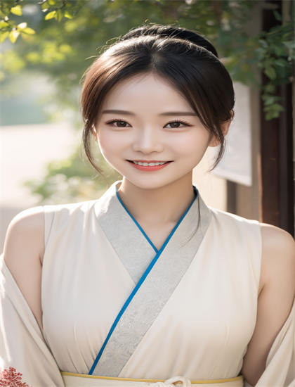 中文在线观看免费高清电视剧的软-俺去也人妻