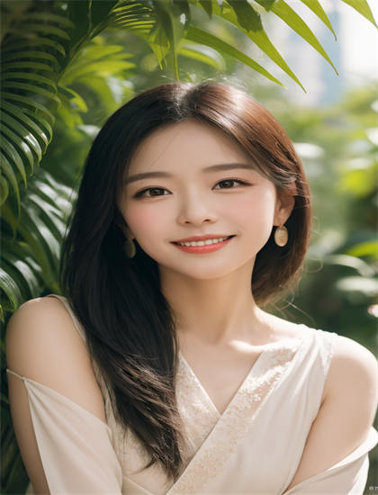 视频播放不了-97ai蜜桃欧美