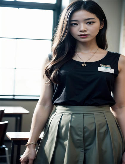 怪你过分美丽_电视剧免费观看_大香焦伊人综合在线视频_娜娜啪