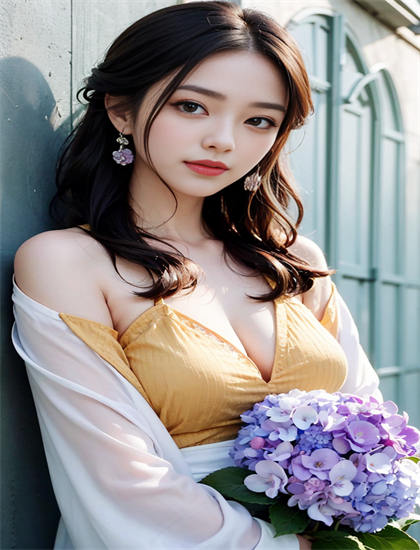 AV國產日韓歐美在線播放_蒼老師是世界的