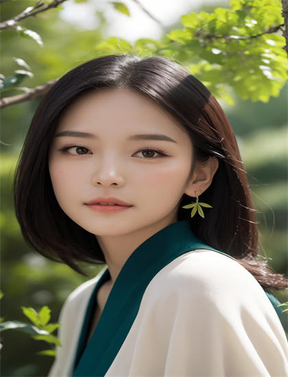 叉手哲学思考分析：生命意义与存在价值解读