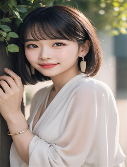 《飞天侠》有什么特别之处？独特看点与特色解析