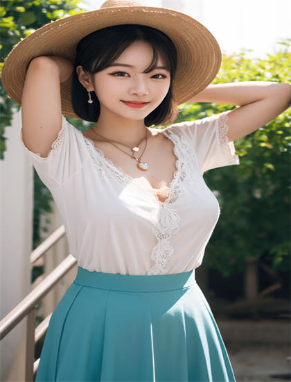 惊悚片经典双面名媛第1季的创作历程与幕后故事 ——惊悚片爱好者的必读指南