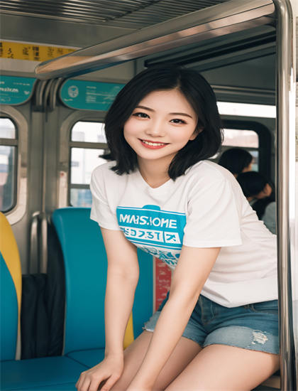 收视第一：《清风碑》评价对比：专业影评与观众口碑差异