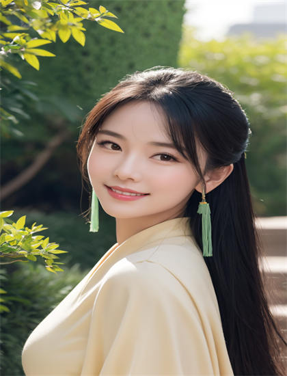 可可小爱智慧童谣第3季电影与电视剧比较：媒介差异与叙事特点