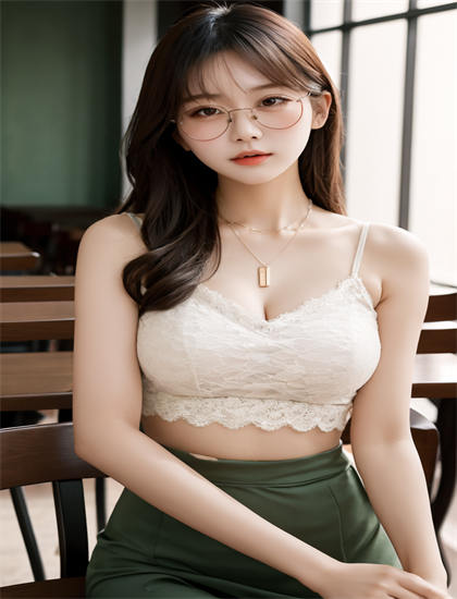 大爹美学价值科学分析：艺术美感与审美特征探讨，收视第一