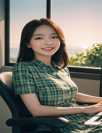 心花路放电影超清版-欧美一区二区视频97色伦