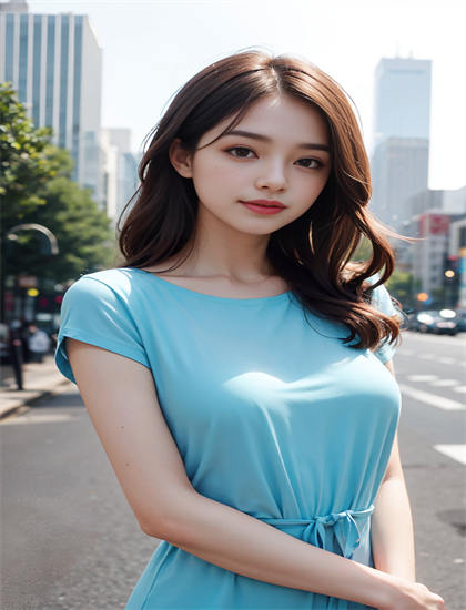 男人也有眼泪_18年必看大片_国产真实乱了老女人视频