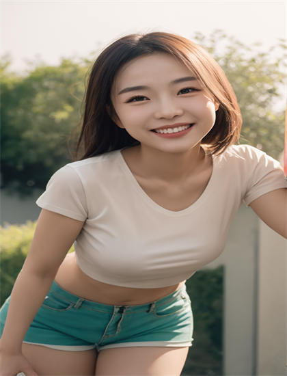 67194免費視頻觀看_5557影視大全免費追劇