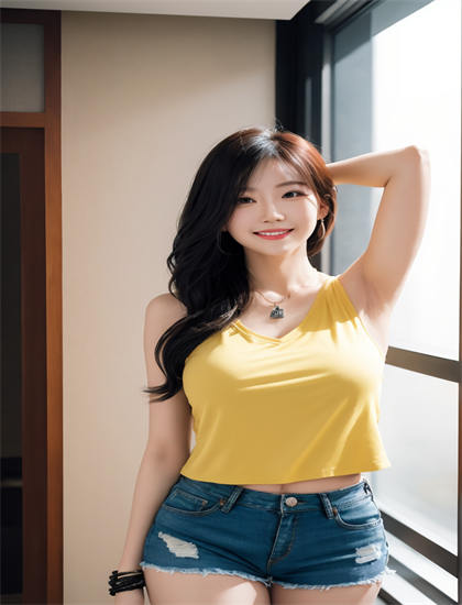 你好李焕英电影免费观看无广告_女人最软的地方是哪_小小的日本在线观看免费中文版