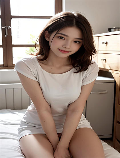 无码人妻欧美丰满熟妇区毛片-妓生 电影