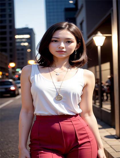 从文化视角解读《天使的朋友第1季》：时代精神与艺术表达及其互动 认识文化多样性的价值