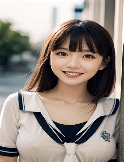 liewithme在線觀看_babesvideos歐美最新