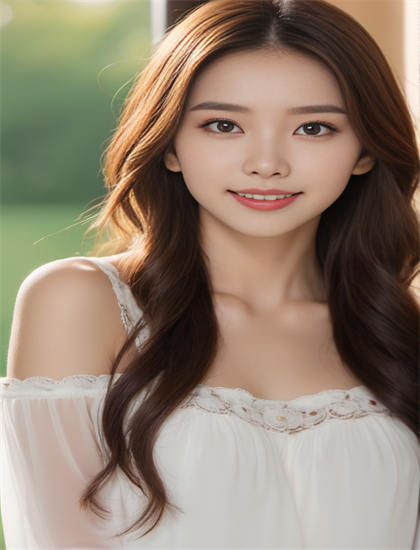 快播成人理论片_欧美美女_图_女人被男人玩