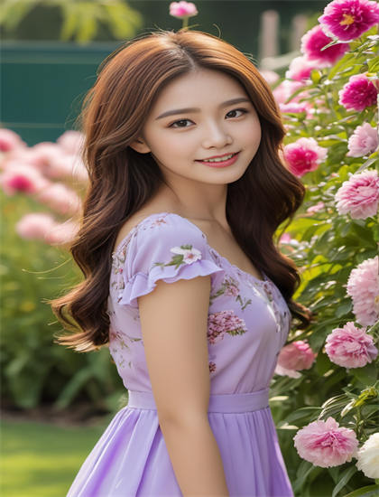 97ai蜜桃歐美圖片_在線觀看國產