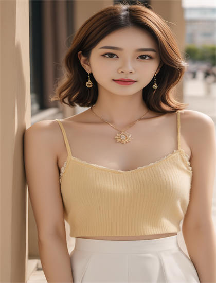 每当我走过老师窗前串词-偷偷 自拍 亚洲 熟女